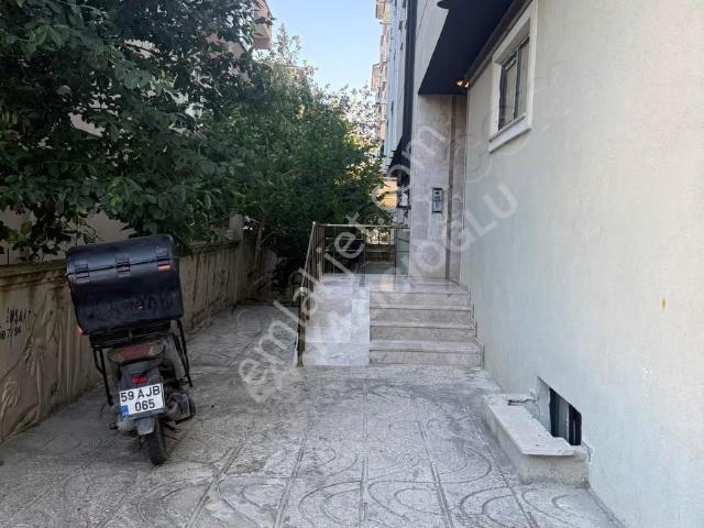 Çerkezköy, Tekirdağ içerisinde satılık mülk