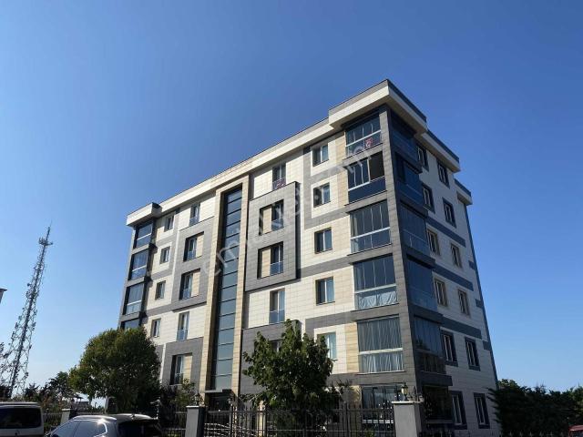 Çerkezköy, Tekirdağ içerisinde satılık mülk