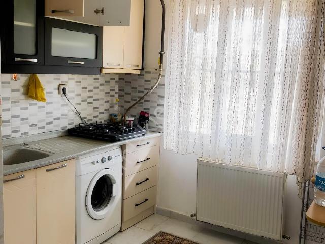 Veliköy Mahallesi, Çerkezköy içerisinde kiralık mülk