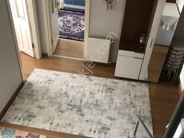 Çerkezköy, Tekirdağ içerisinde satılık mülk