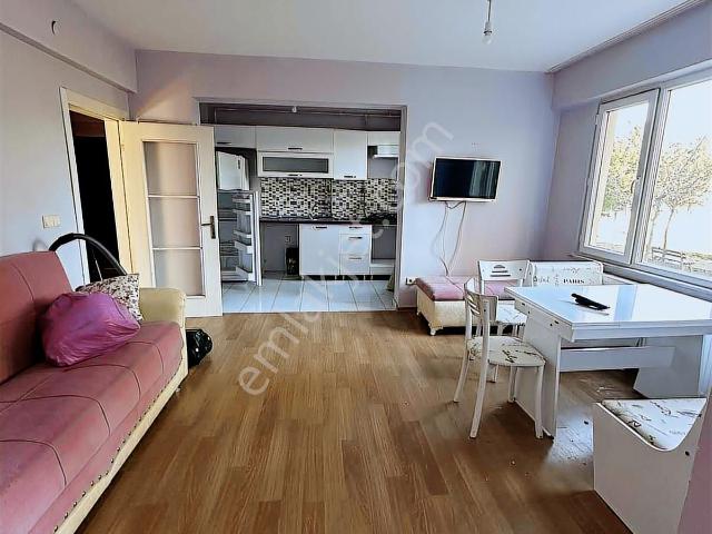 Çerkezköy, Tekirdağ içerisinde kiralık mülk