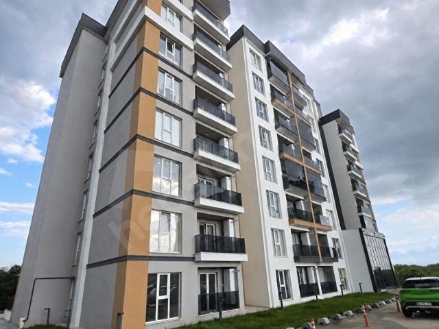Çerkezköy içerisinde satılık mülk