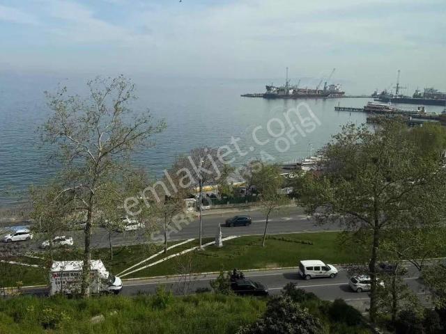Tekirdağ Merkez, Tekirdağ içerisinde satılık mülk
