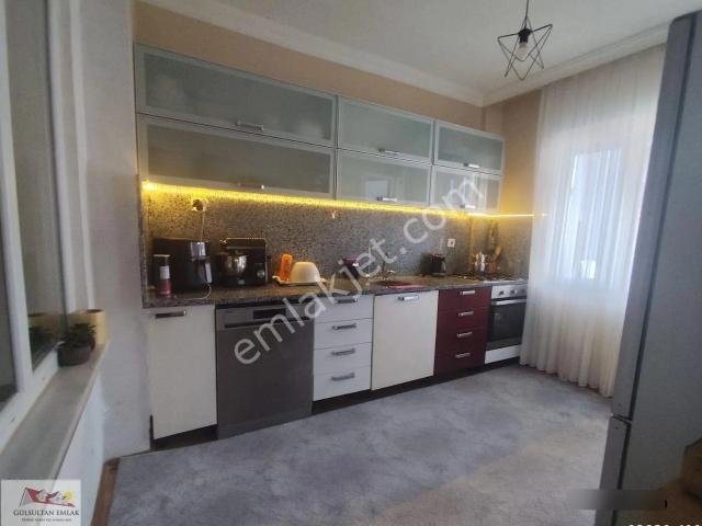 Tekirdağ Merkez, Tekirdağ içerisinde kiralık mülk