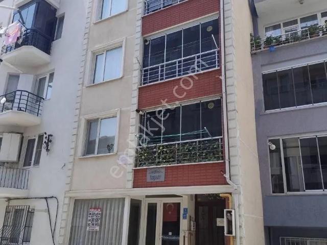 Tekirdağ Merkez, Tekirdağ içerisinde kiralık mülk