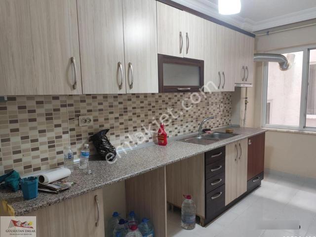 Tekirdağ Merkez, Tekirdağ içerisinde kiralık mülk