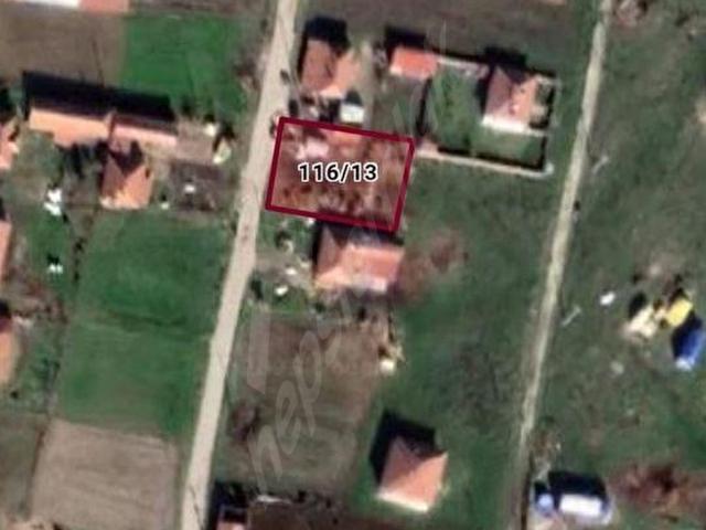 Şalgamlı, Hayrabolu içerisinde satılık Arsa