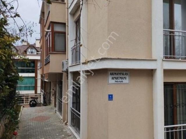 Tekirdağ Merkez, Tekirdağ içerisinde satılık mülk