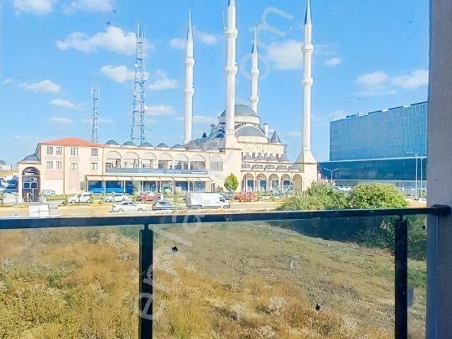 Tekirdağ, Süleymanpaşa içerisinde kiralık mülk
