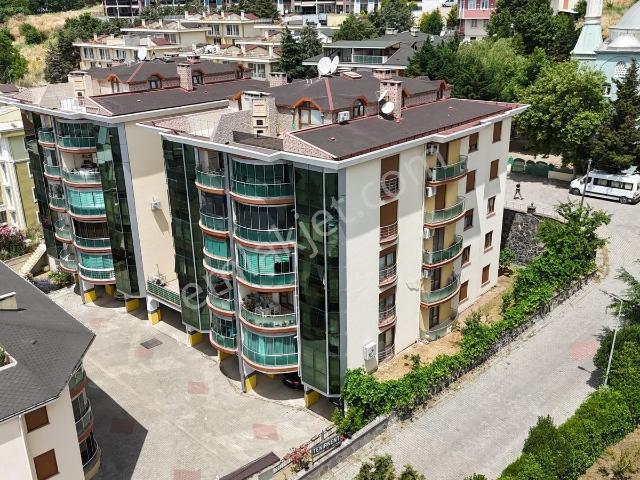 Tekirdağ Merkez, Tekirdağ içerisinde satılık mülk