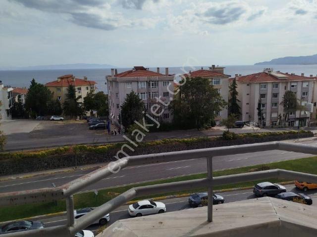 Tekirdağ, Süleymanpaşa içerisinde kiralık mülk