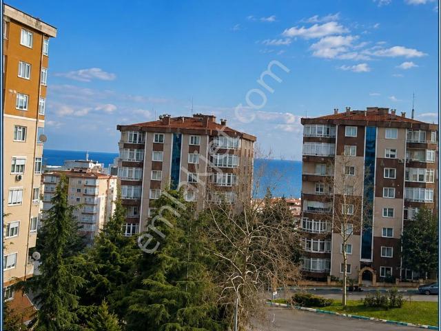 Tekirdağ Merkez, Tekirdağ içerisinde satılık mülk