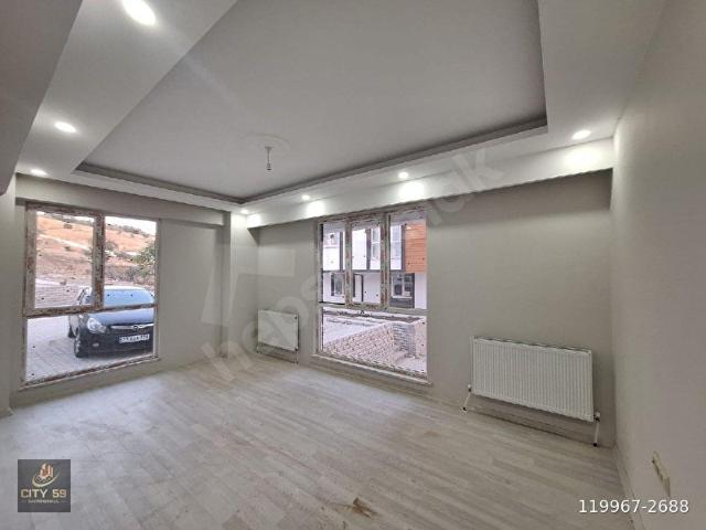 Tekirdağ, Süleymanpaşa içerisinde satılık mülk