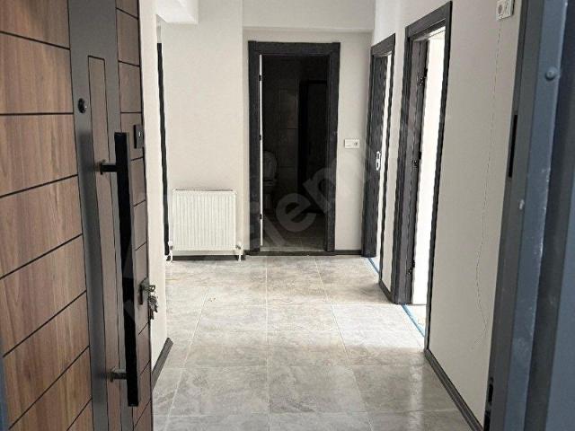 Tekirdağ, Süleymanpaşa içerisinde satılık mülk