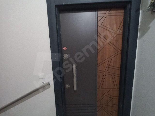 Tekirdağ, Süleymanpaşa içerisinde satılık mülk