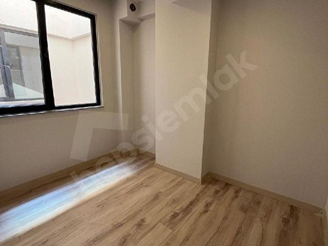 Tekirdağ Merkez, Tekirdağ içerisinde satılık mülk