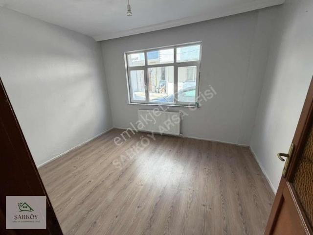 Tekirdağ, Süleymanpaşa içerisinde kiralık mülk