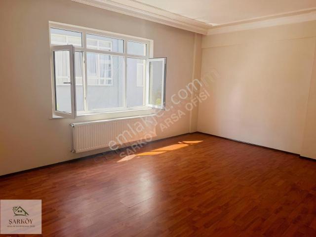 Tekirdağ Merkez, Tekirdağ içerisinde kiralık mülk