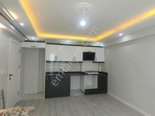 Tekirdağ içerisinde kiralık mülk