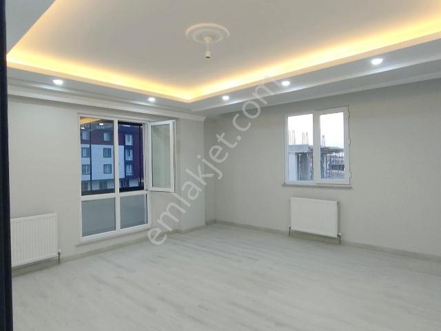 Tekirdağ içerisinde kiralık mülk