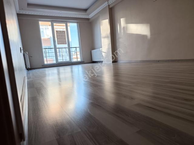 Kapaklı içerisinde kiralık mülk