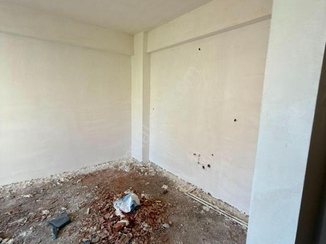 Tekirdağ içerisinde satılık mülk