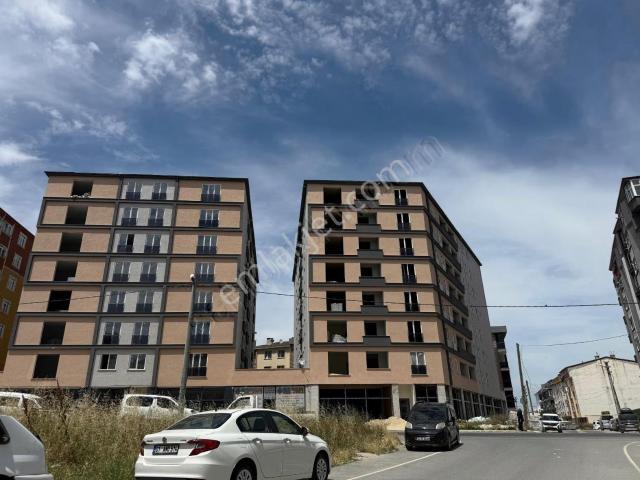 Tekirdağ içerisinde satılık mülk