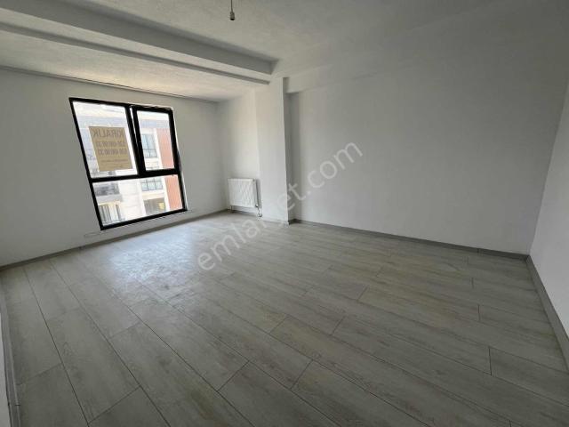 Tekirdağ içerisinde kiralık mülk