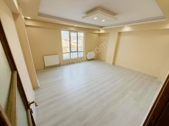 Tekirdağ içerisinde kiralık mülk