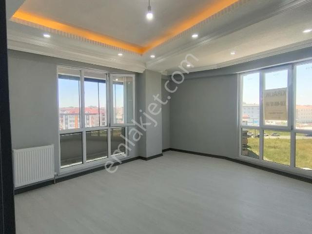 Tekirdağ içerisinde kiralık mülk