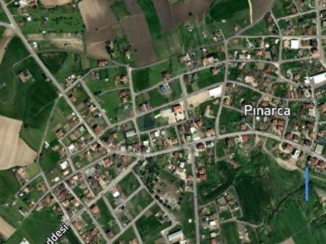 Pınarca Mahallesi, Kapaklı içerisinde satılık Arsa