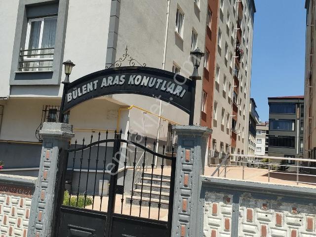 Tekirdağ içerisinde kiralık mülk