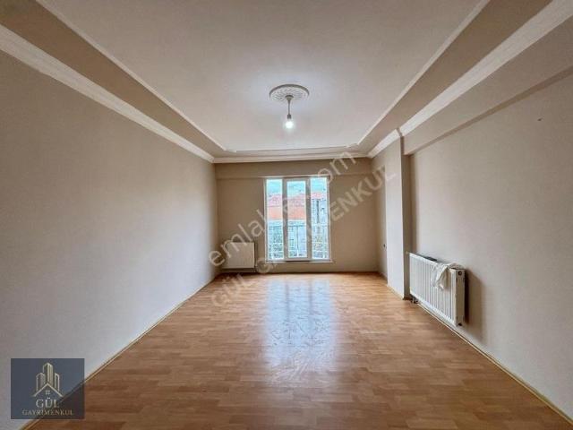 Kapaklı içerisinde kiralık mülk