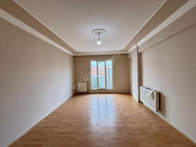 Tekirdağ içerisinde kiralık mülk