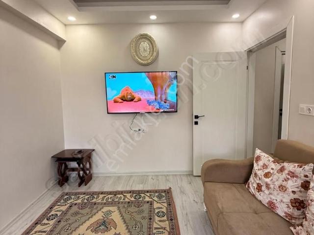 Tekirdağ içerisinde satılık mülk