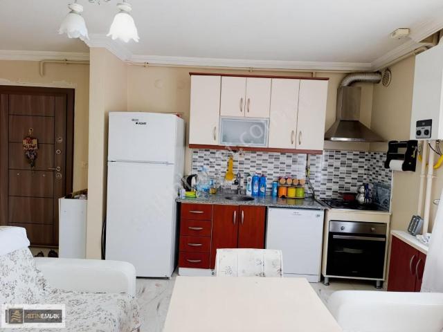 Tekirdağ Merkez, Tekirdağ içerisinde kiralık mülk