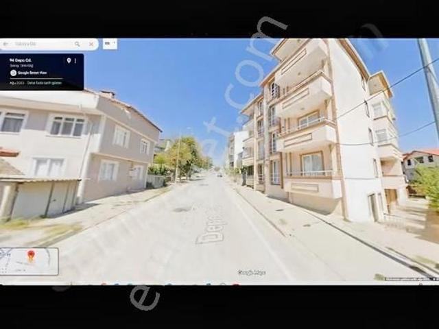 Saray, Tekirdağ içerisinde kiralık mülk