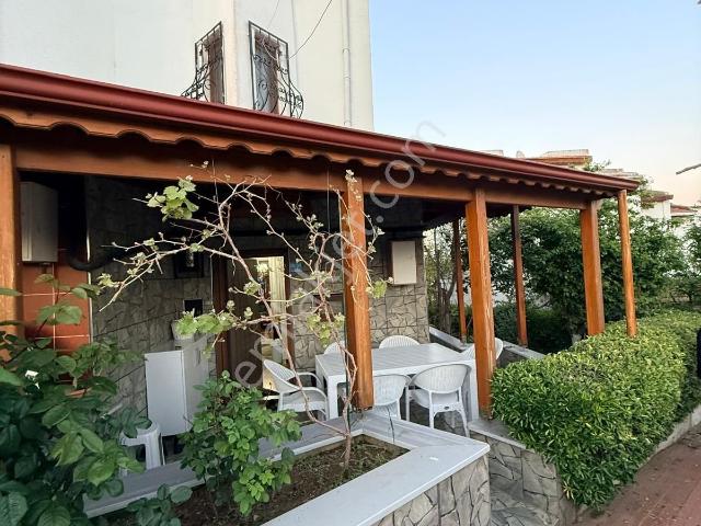 Tekirdağ Merkez, Tekirdağ içerisinde satılık Villa