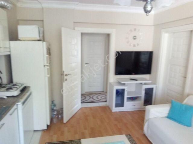 Tekirdağ Merkez, Tekirdağ içerisinde kiralık mülk