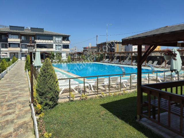 Kumbağ Mahallesi, Süleymanpaşa içerisinde kiralık mülk