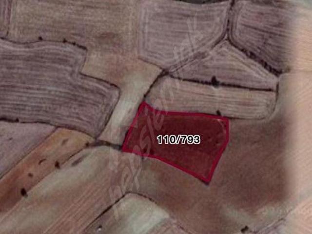 Gazibey, Malkara içerisinde satılık Arsa