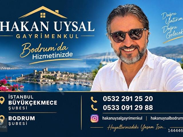 Teteköy Mahallesi, Malkara içerisinde satılık Arsa