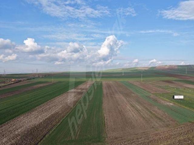 Tekirdağ Merkez, Tekirdağ içerisinde satılık Arsa