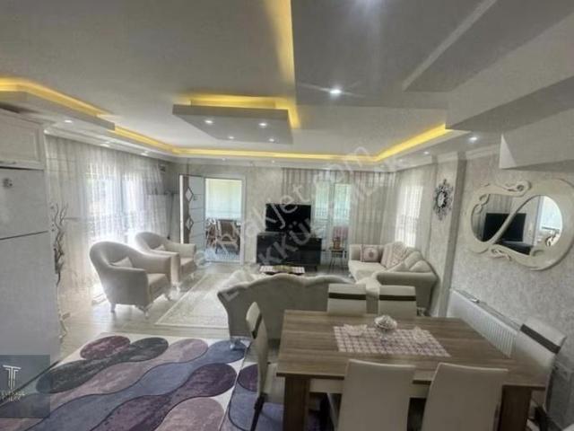 Marmaraereğlisi, Tekirdağ içerisinde satılık Villa