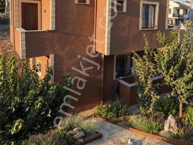 Marmaraereğlisi, Tekirdağ içerisinde satılık Villa