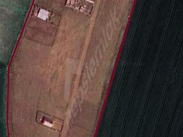 Bahçelievler Mahallesi, Marmaraereğlisi içerisinde satılık Arsa
