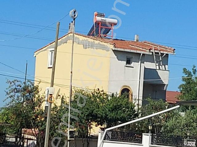 Marmaraereğlisi, Tekirdağ içerisinde satılık Villa