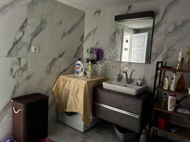 Tekirdağ Merkez, Tekirdağ içerisinde kiralık Bina