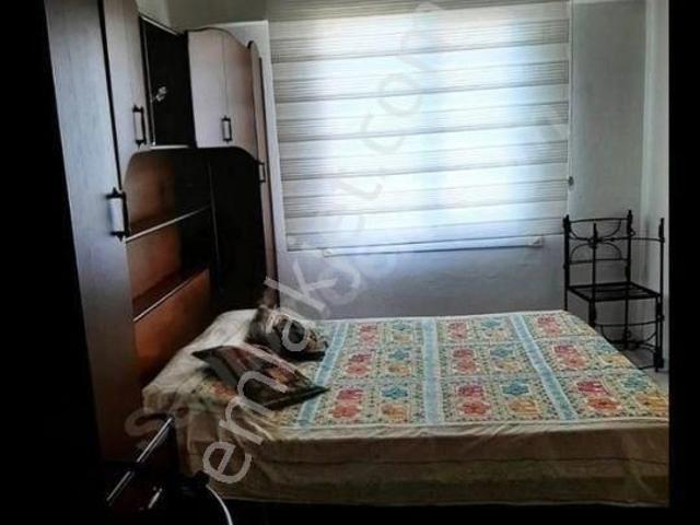 Marmaraereğlisi, Tekirdağ içerisinde satılık mülk