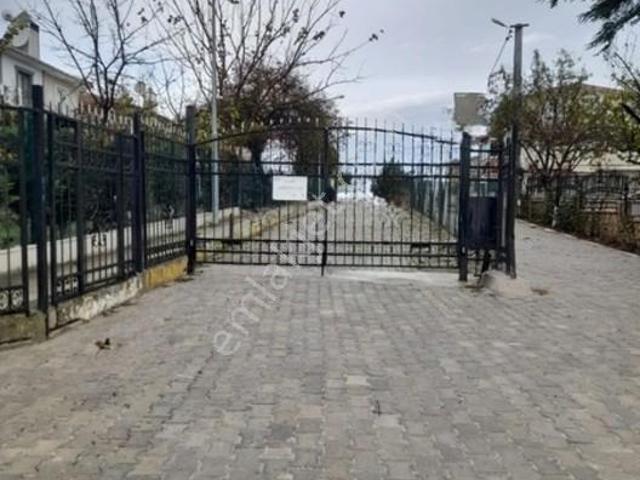 Marmaraereğlisi, Tekirdağ içerisinde satılık Villa